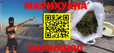 твердый Бугуруслан