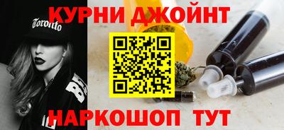 твердый Бугуруслан