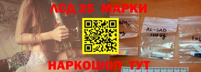 твердый Бугуруслан